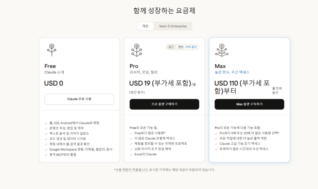 Claude Opus 4.6 출시